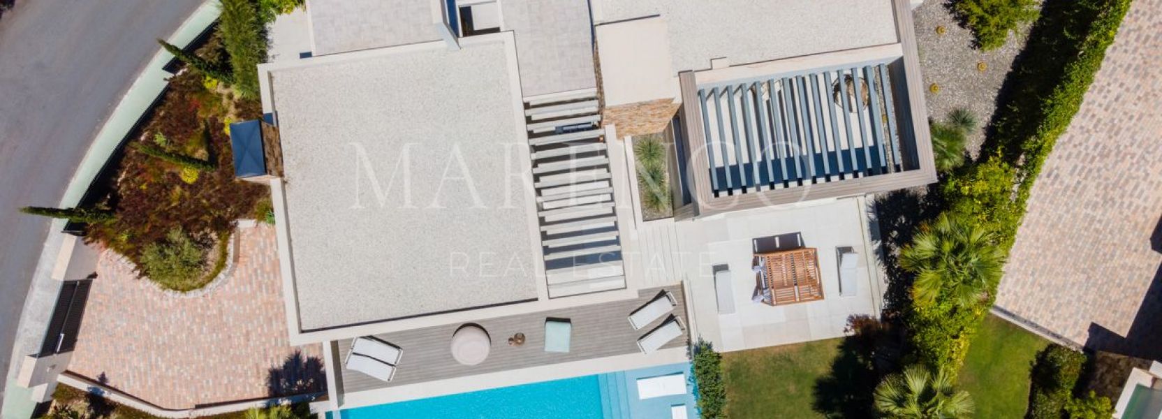 Villa  en Nueva Andalucia, Marbella