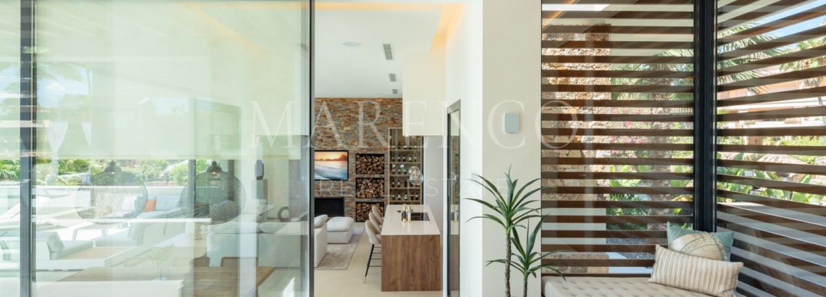 Villa  en Nueva Andalucia, Marbella