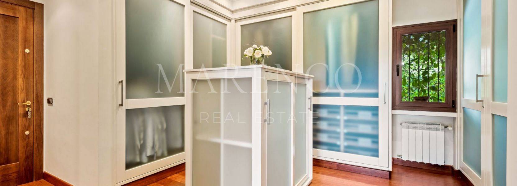 Villa  à Nueva Andalucia, Marbella