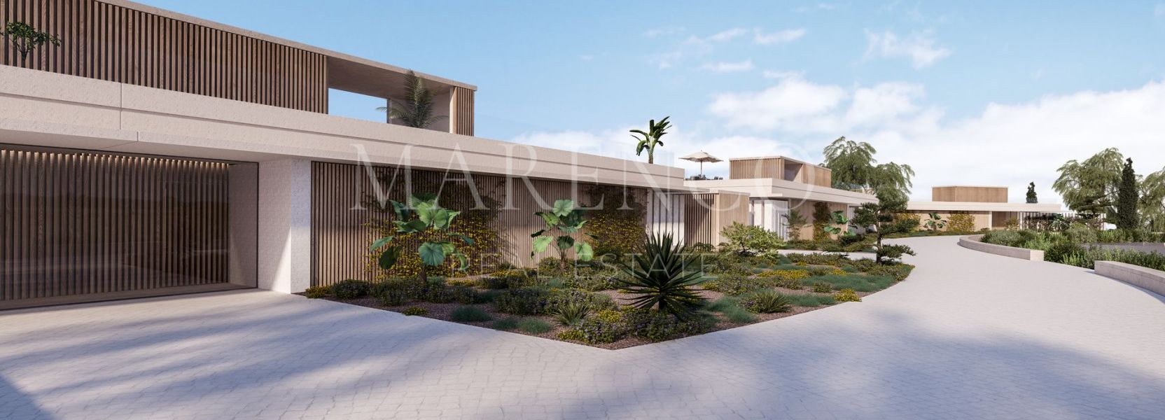 Apartamento  en Real de La Quinta, Benahavis