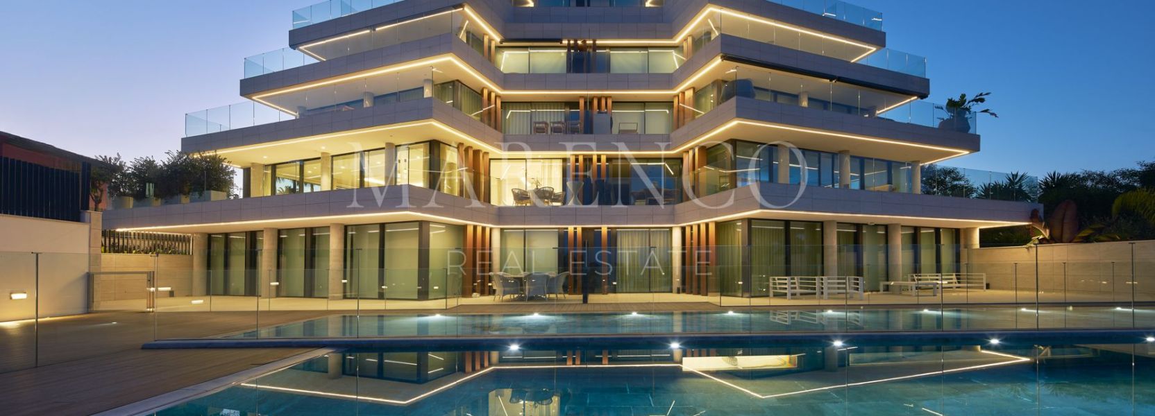 Apartamento en Guadalobon, Estepona Oeste, Estepona
