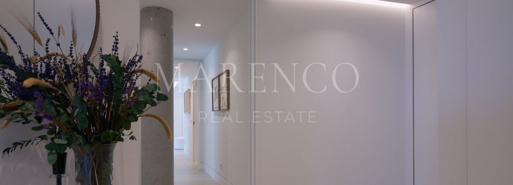 Apartamento en Guadalobon, Estepona Oeste, Estepona