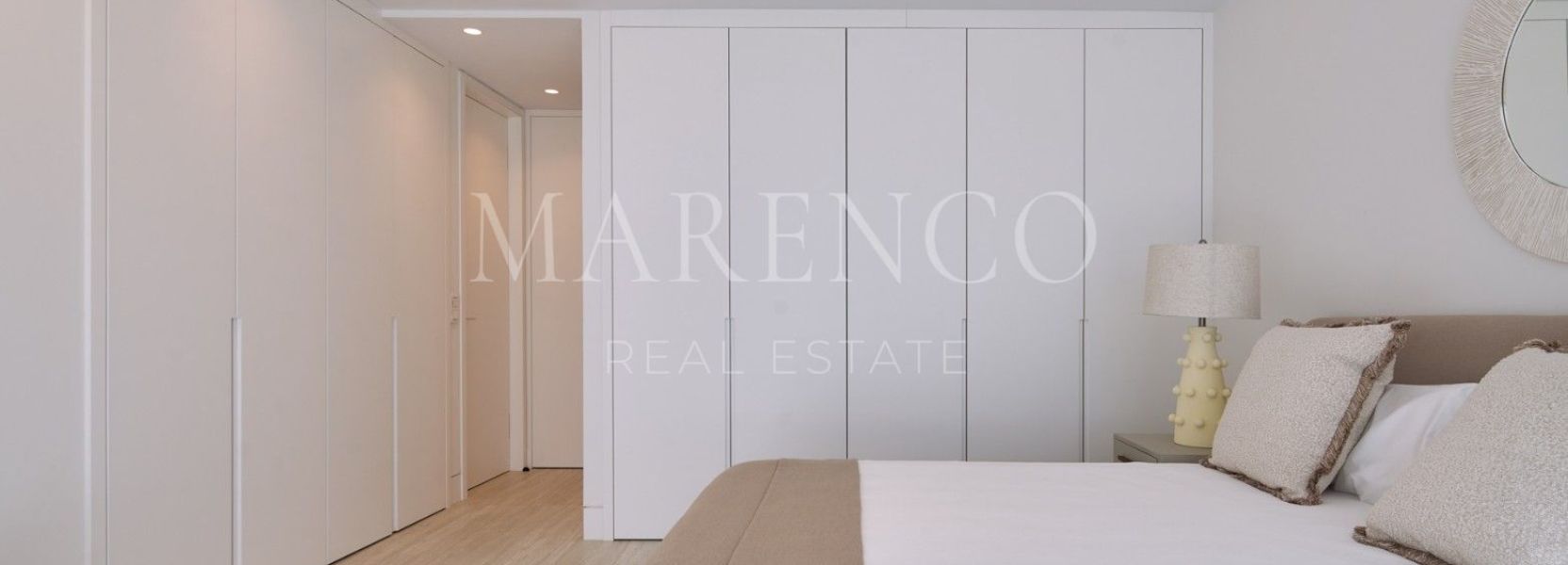 Apartamento en Guadalobon, Estepona Oeste, Estepona