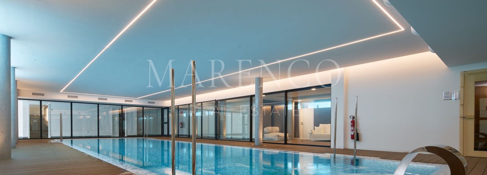 Apartamento en Guadalobon, Estepona Oeste, Estepona
