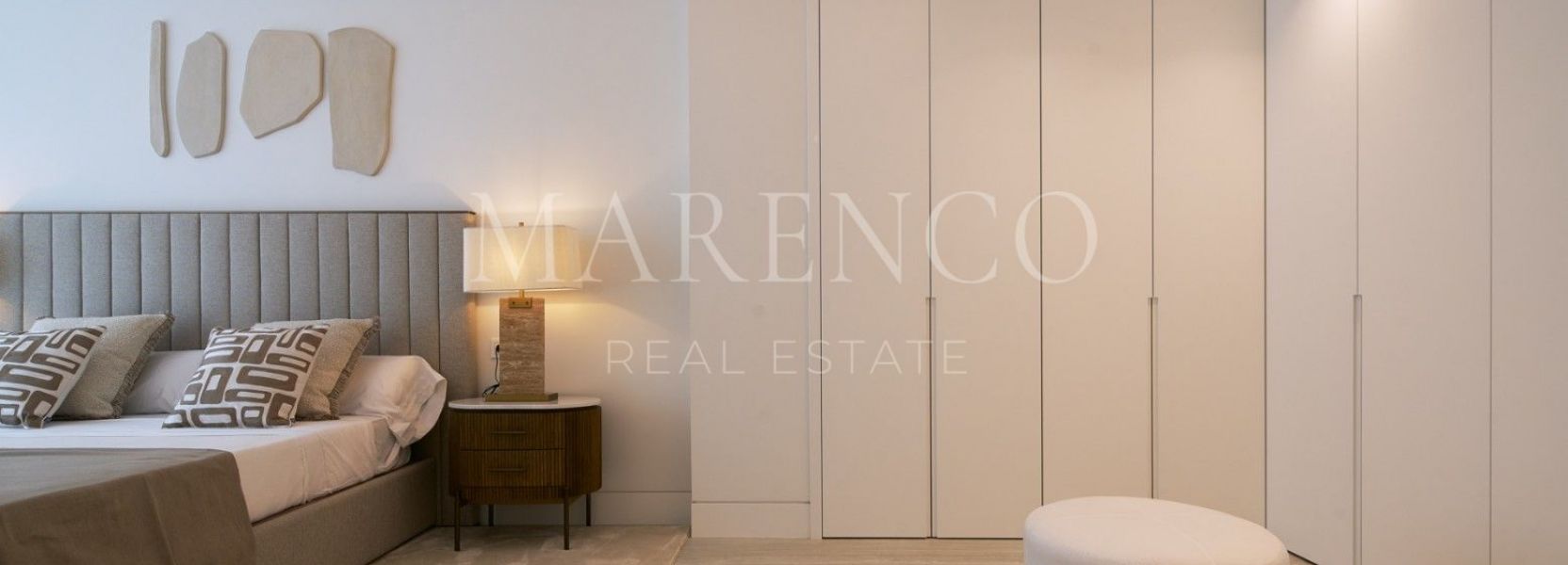 Apartamento en Guadalobon, Estepona Oeste, Estepona