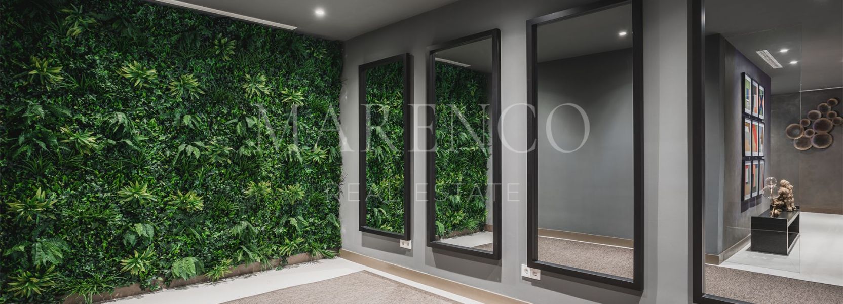 Villa  en El Paraiso, Estepona Este, Estepona