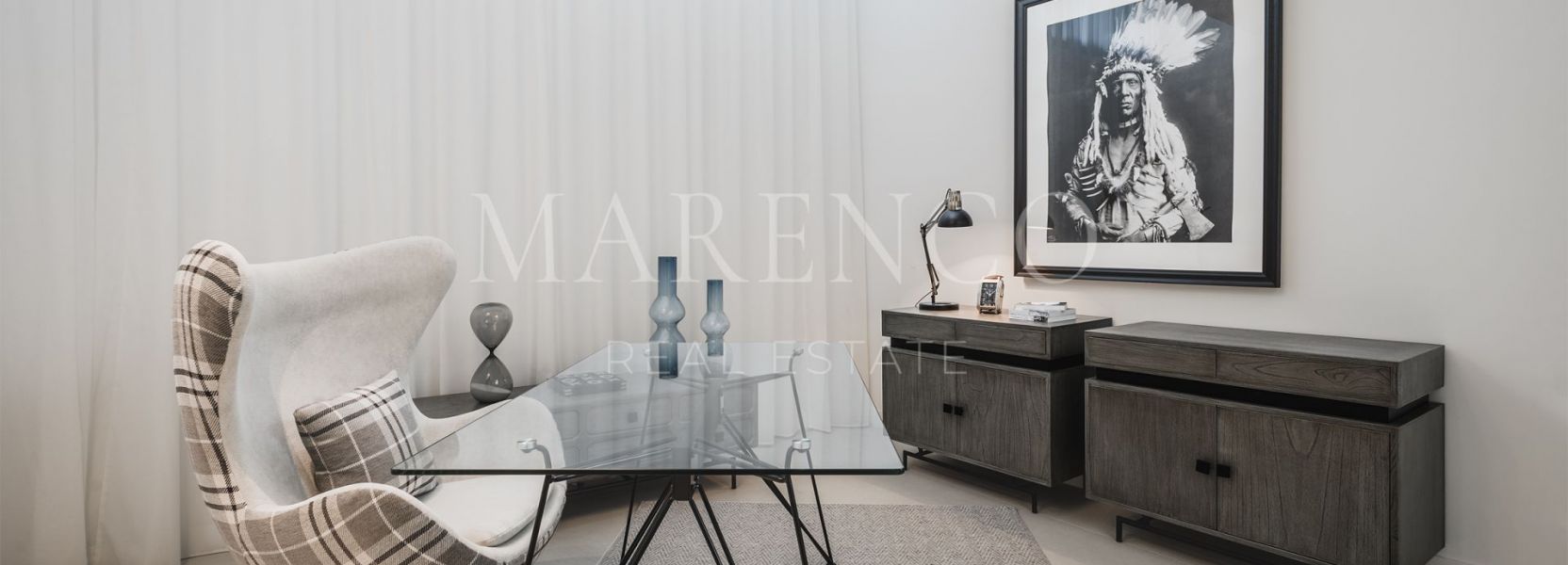 Villa  en El Paraiso, Estepona Este, Estepona