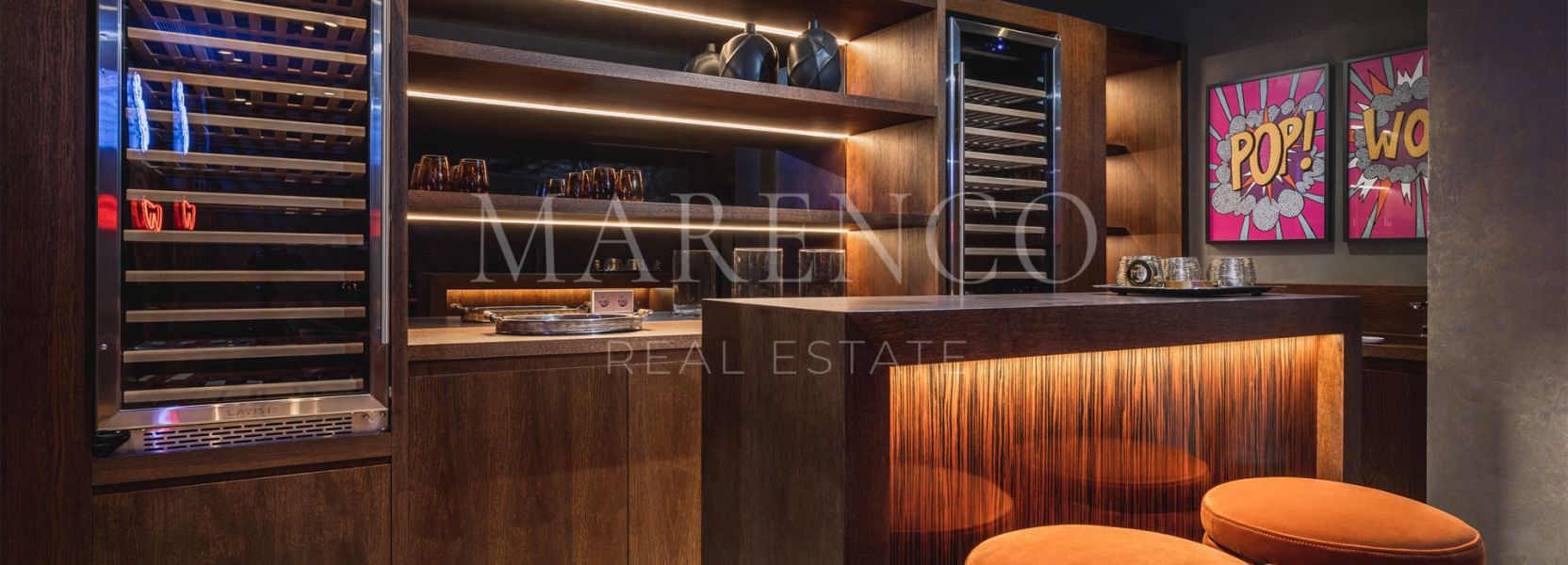 Villa  en El Paraiso, Estepona Este, Estepona