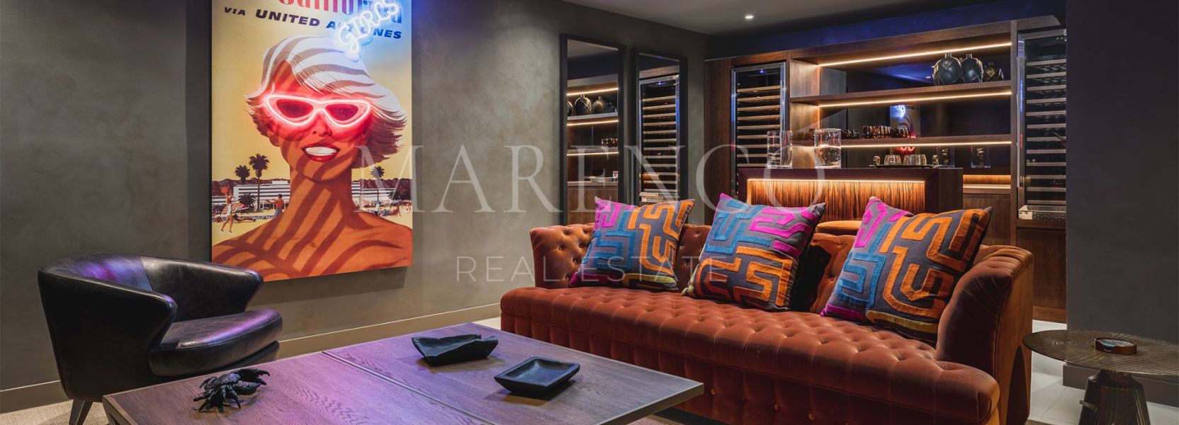 Villa  en El Paraiso, Estepona Este, Estepona