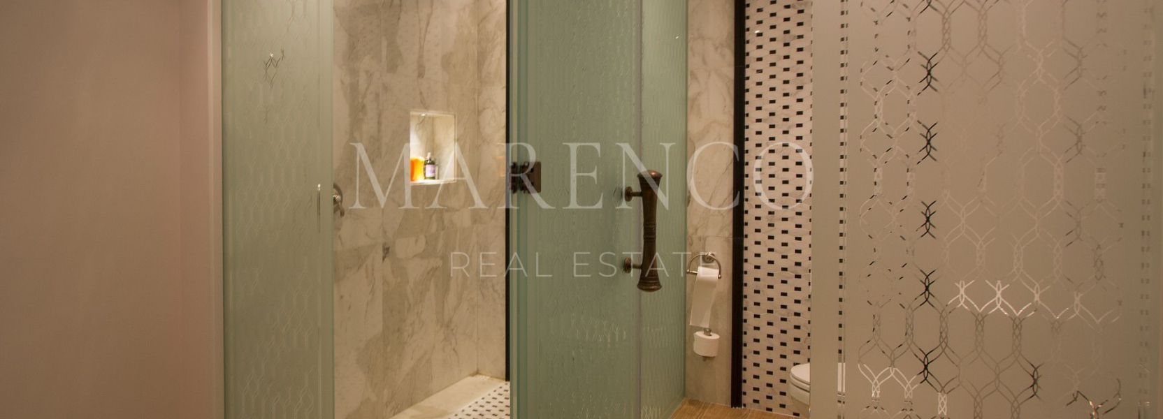 Villa  in La Zagaleta, Benahavis