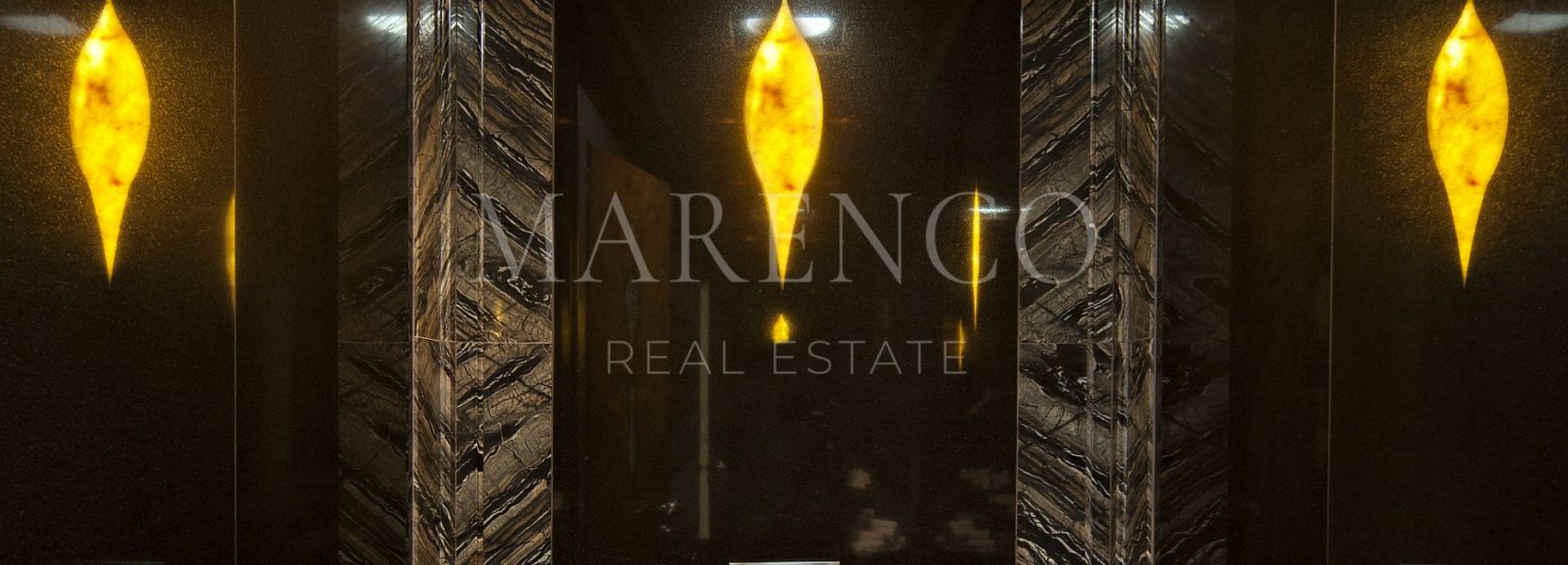 Villa  in La Zagaleta, Benahavis