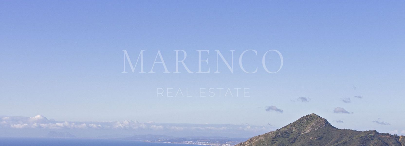 Villa  in La Zagaleta, Benahavis