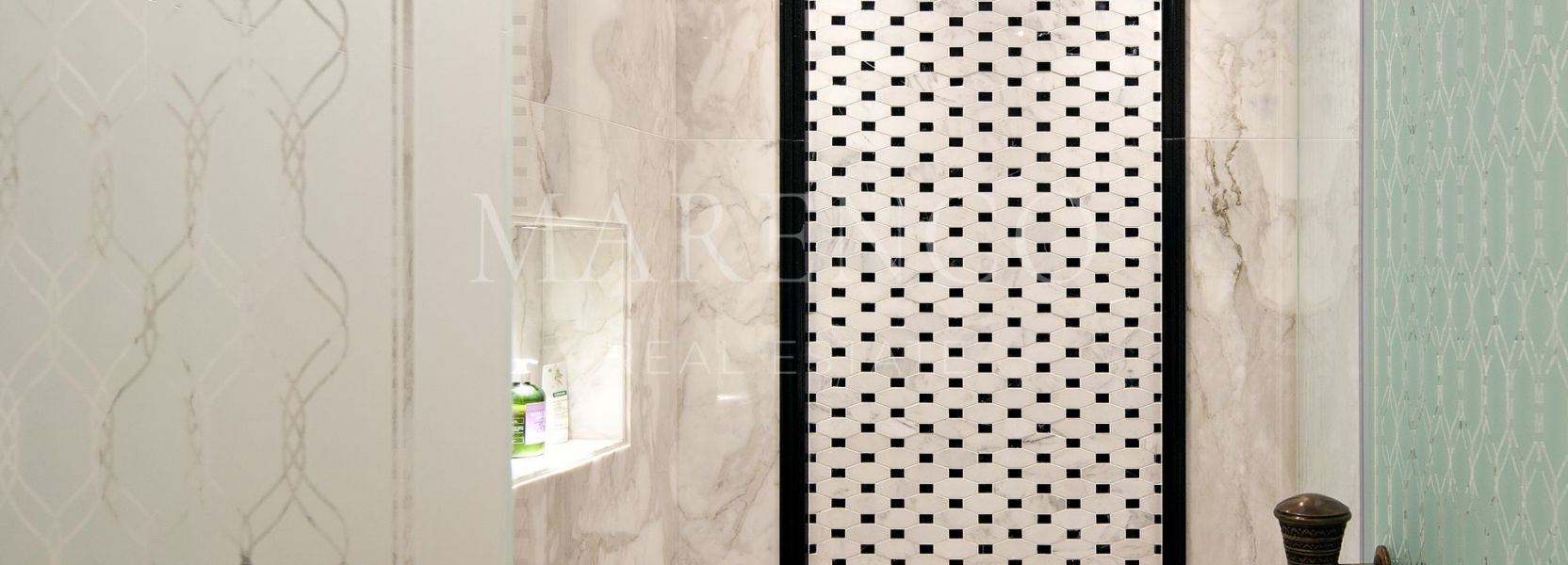 Villa  in La Zagaleta, Benahavis