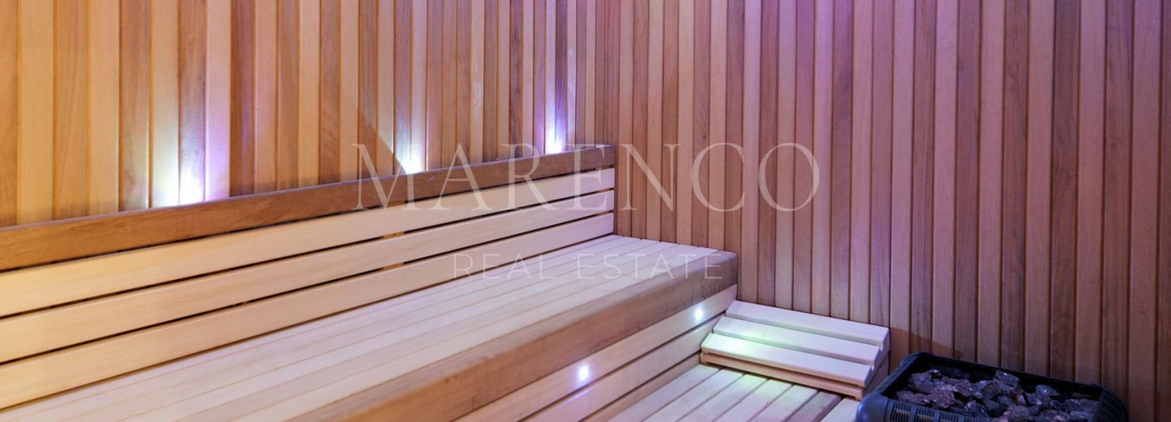 Villa  in La Zagaleta, Benahavis