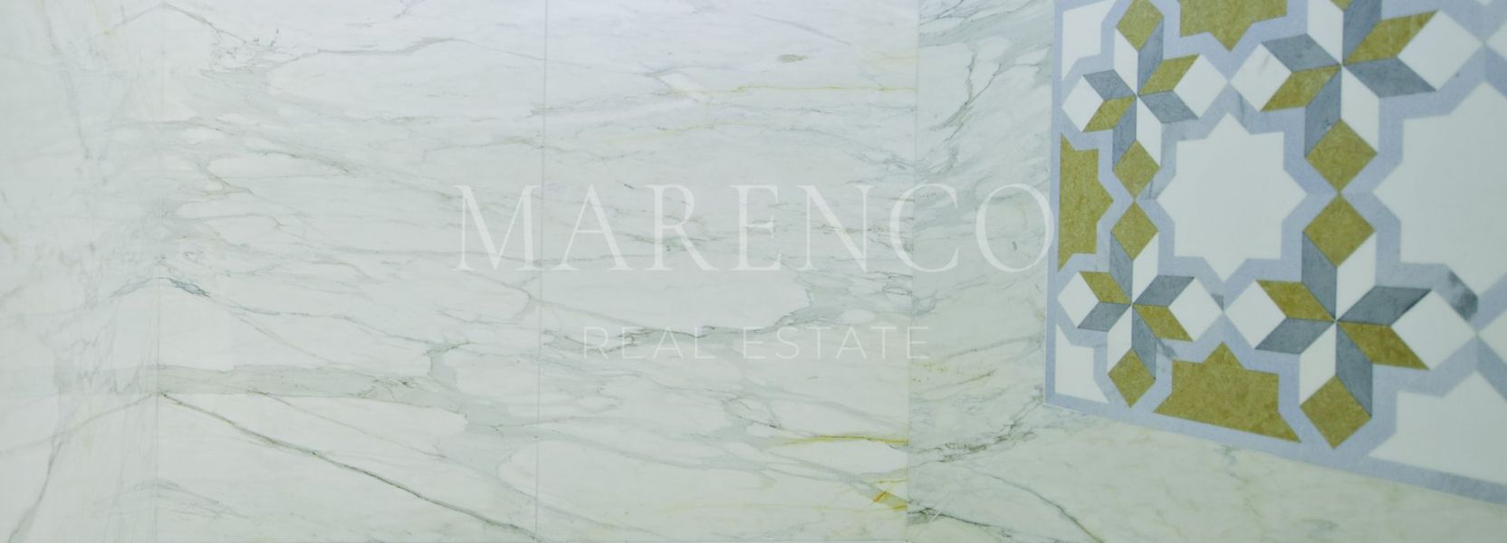 Villa  in La Zagaleta, Benahavis