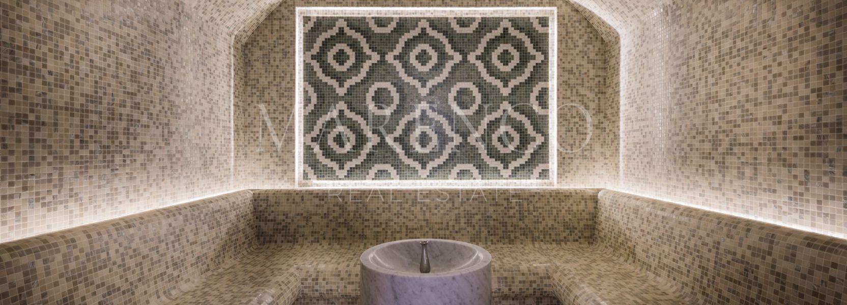 Villa in La Zagaleta, Benahavis