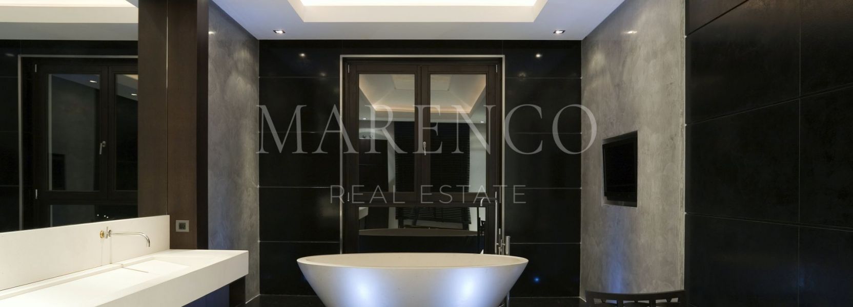 Villa  en La Zagaleta, Benahavis