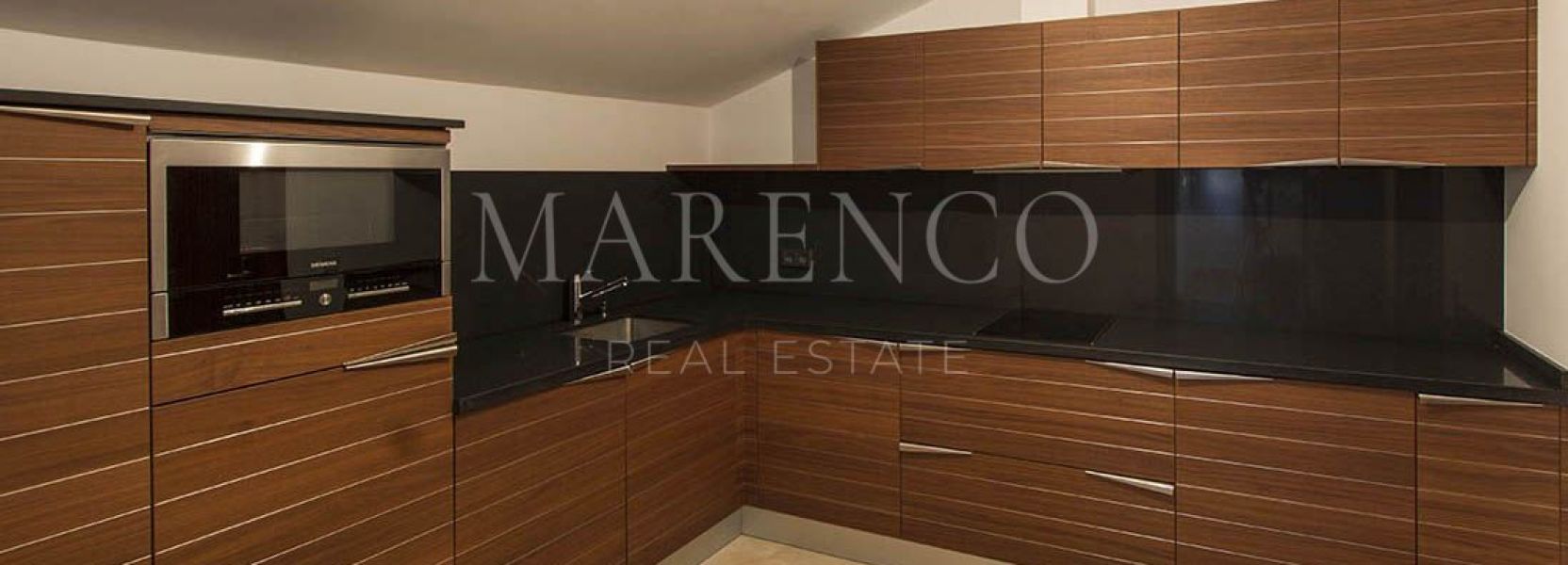 Villa  à La Zagaleta, Benahavis