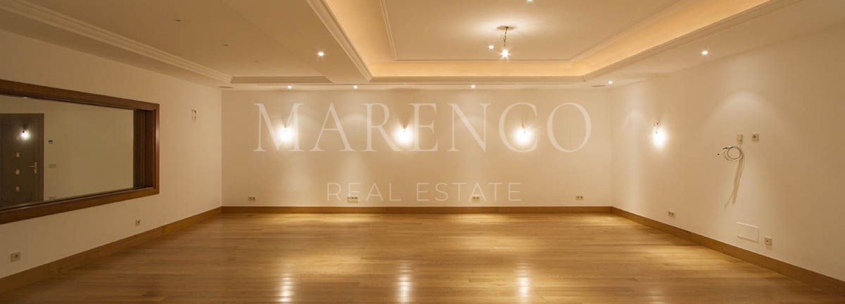 Villa  à La Zagaleta, Benahavis