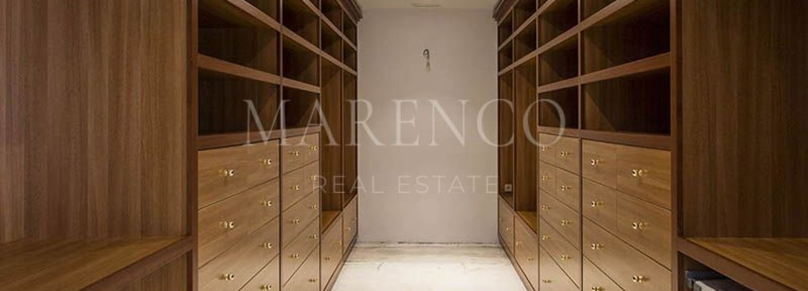 Villa  à La Zagaleta, Benahavis