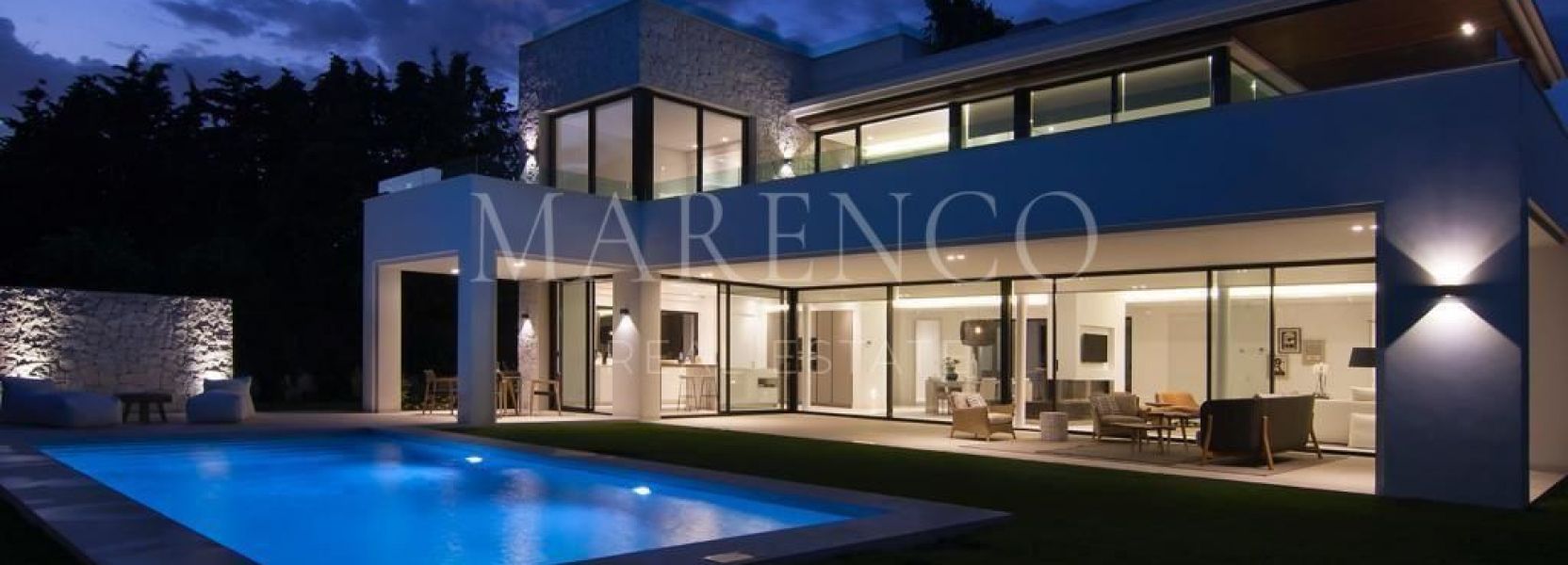 Villa en Casasola, Estepona Este, Estepona