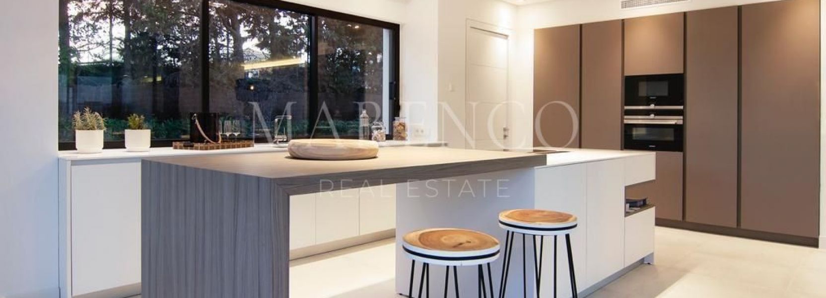 Villa en Casasola, Estepona Este, Estepona