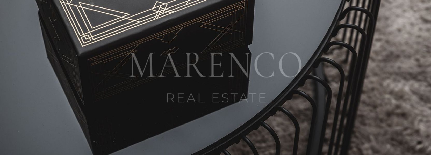 Atico Duplex  en Les Belvederes, Nueva Andalucia, Marbella