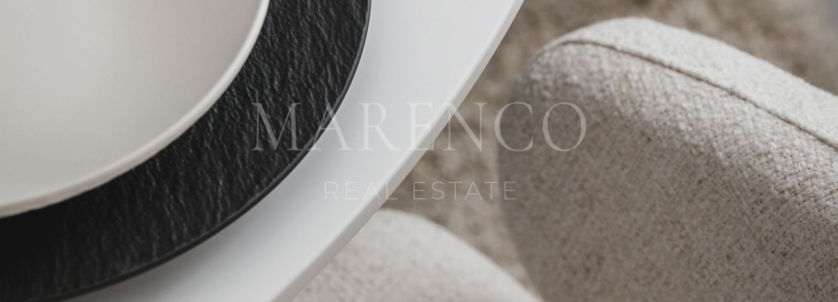 Atico Duplex  en Les Belvederes, Nueva Andalucia, Marbella