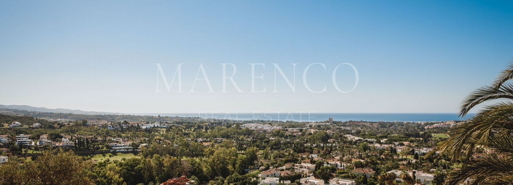 Atico Duplex  en Les Belvederes, Nueva Andalucia, Marbella