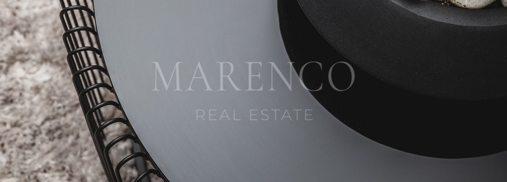 Atico Duplex  en Les Belvederes, Nueva Andalucia, Marbella