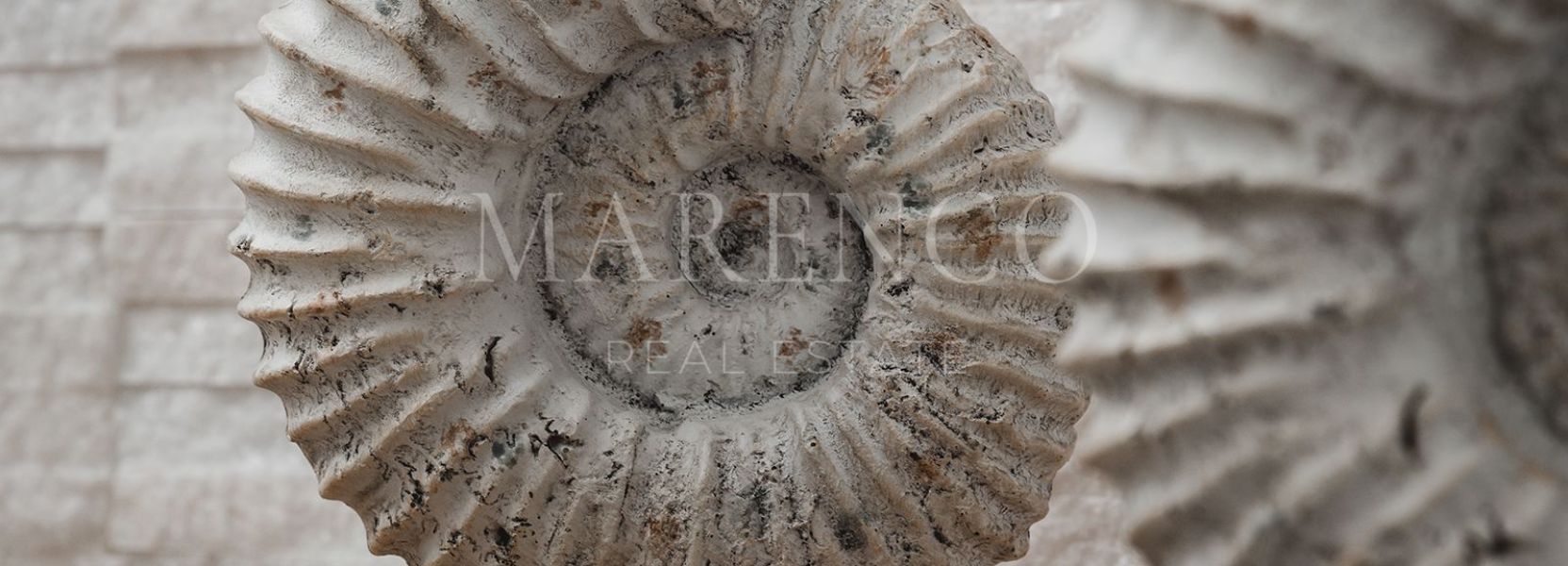 Atico Duplex  en Les Belvederes, Nueva Andalucia, Marbella