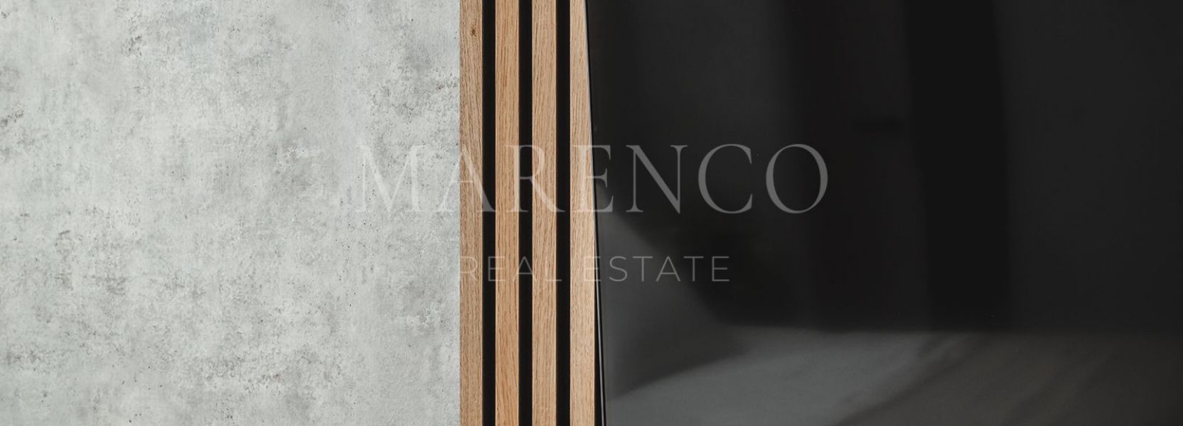 Atico Duplex  en Les Belvederes, Nueva Andalucia, Marbella