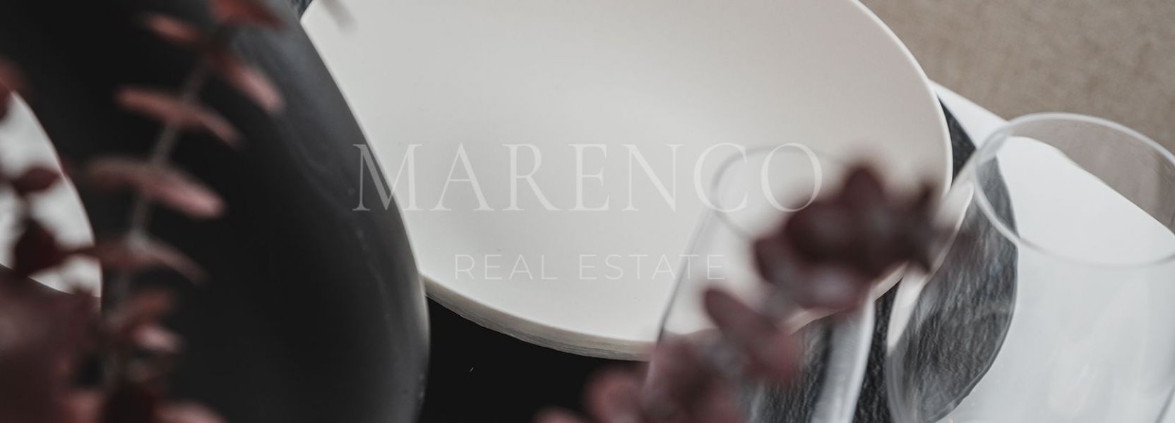 Atico Duplex  en Les Belvederes, Nueva Andalucia, Marbella