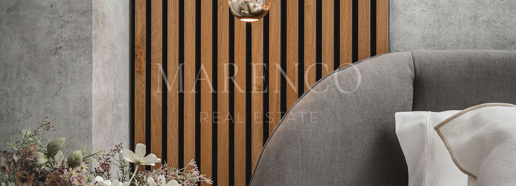 Atico Duplex  en Les Belvederes, Nueva Andalucia, Marbella