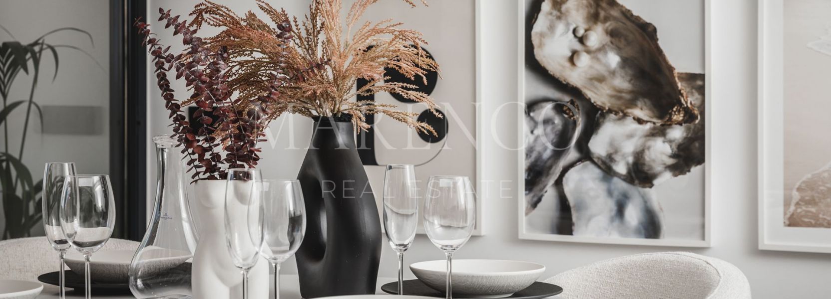 Atico Duplex  en Les Belvederes, Nueva Andalucia, Marbella