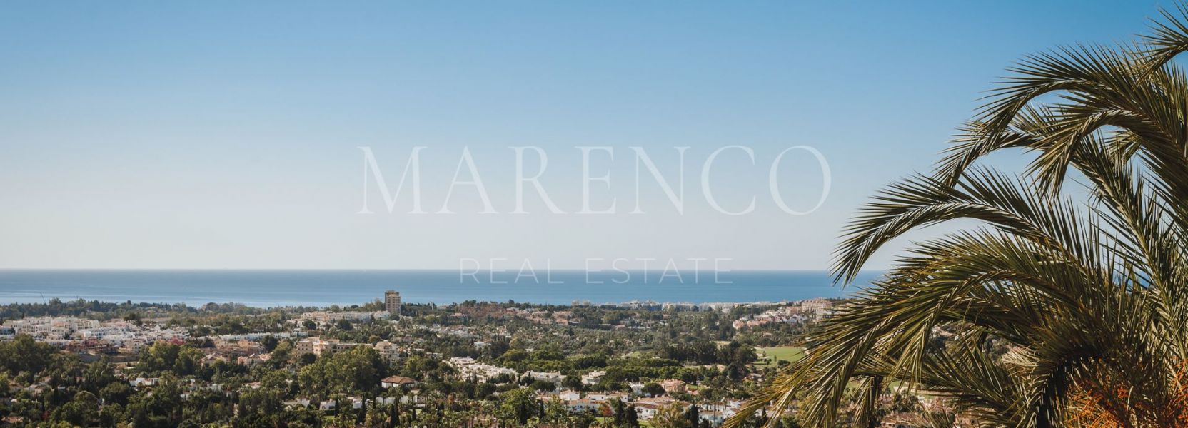 Atico Duplex  en Les Belvederes, Nueva Andalucia, Marbella