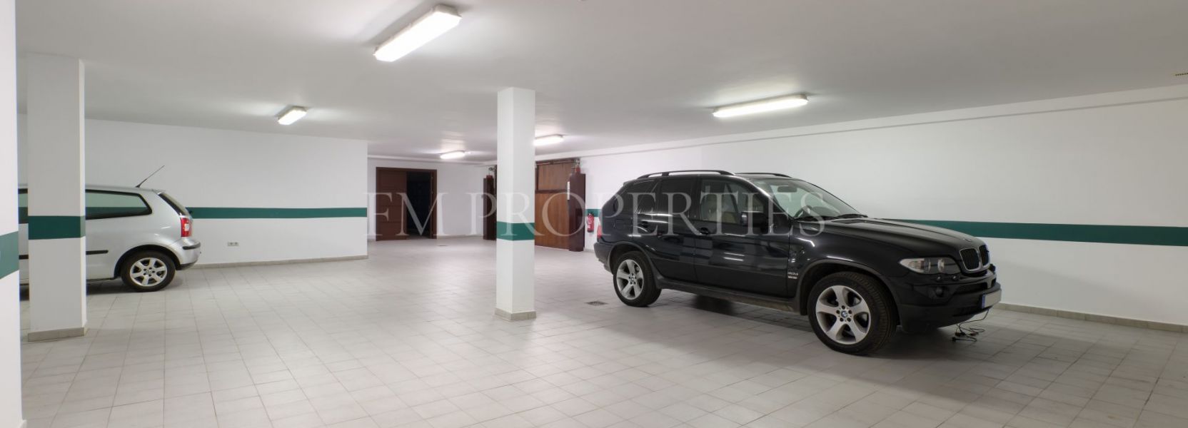 Villa  in Marbella Hill Club, Marbella Goldene Meile, Marbella