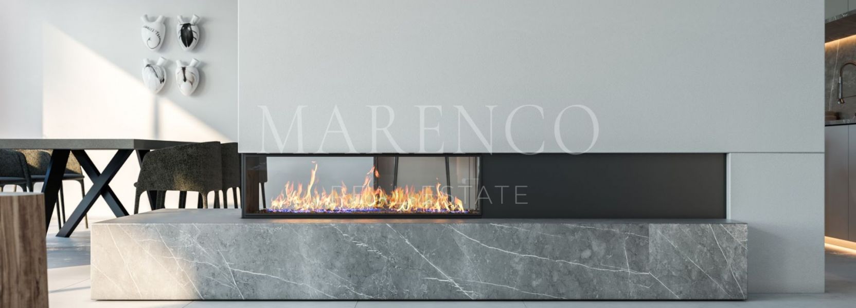 Villa  in Marbesa, Marbella Ost, Marbella