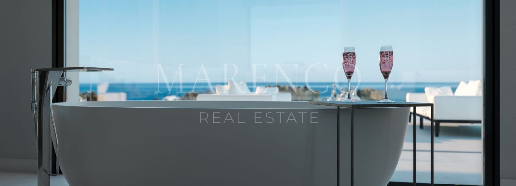 Villa  in Marbesa, Marbella Ost, Marbella