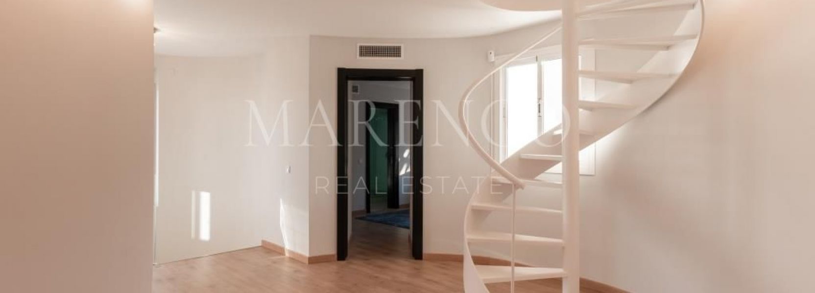 Villa  en La Paloma, Manilva