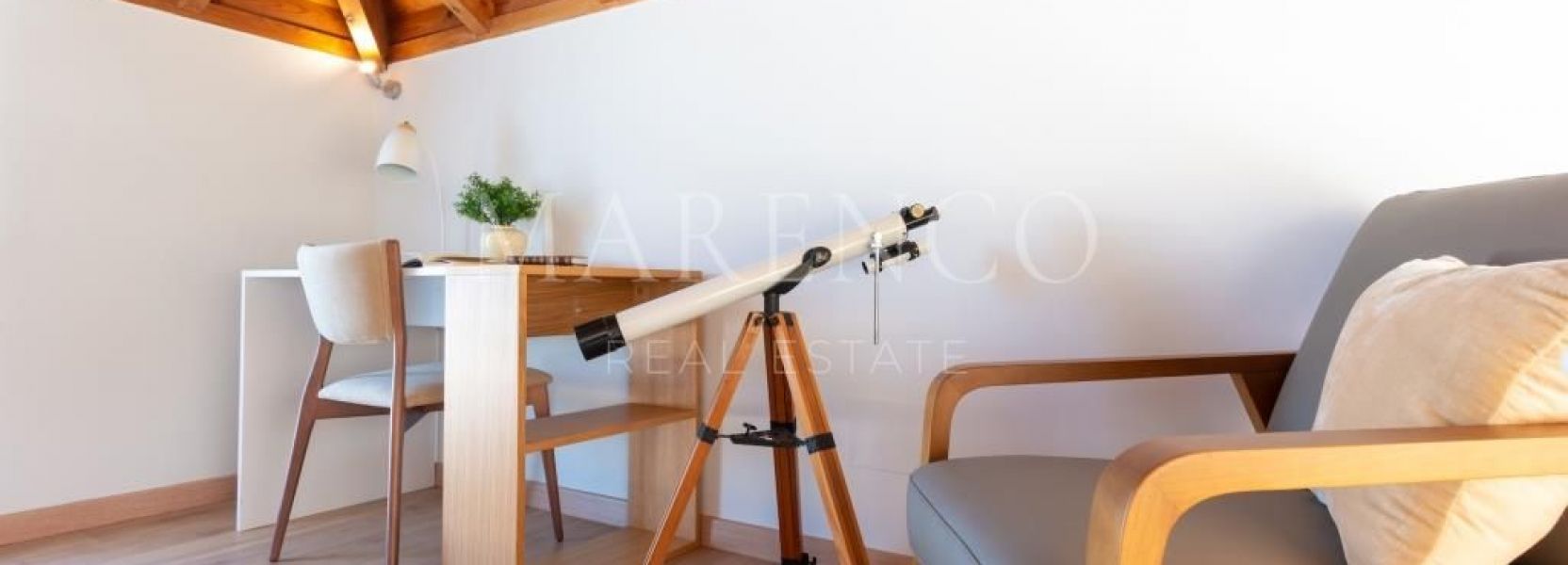 Villa  en La Paloma, Manilva