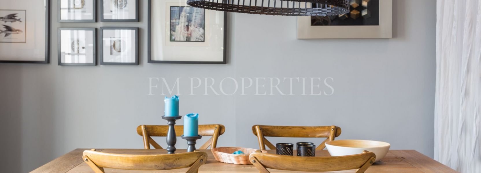 Atico Duplex  en Señorio de Aloha, Nueva Andalucia, Marbella