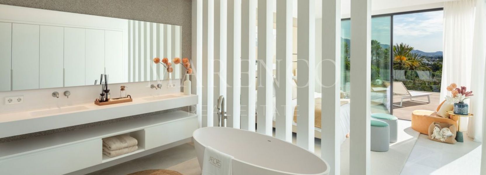 Villa  en Nueva Andalucia, Marbella