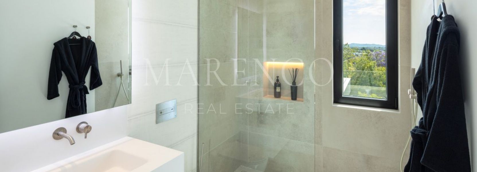 Villa  en Nueva Andalucia, Marbella