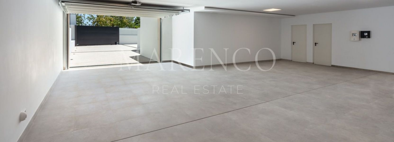 Villa  en Nueva Andalucia, Marbella