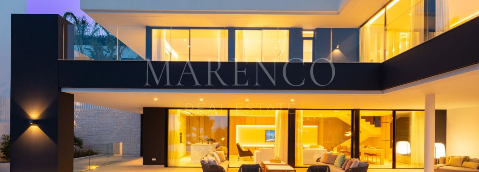 Villa  en Nueva Andalucia, Marbella