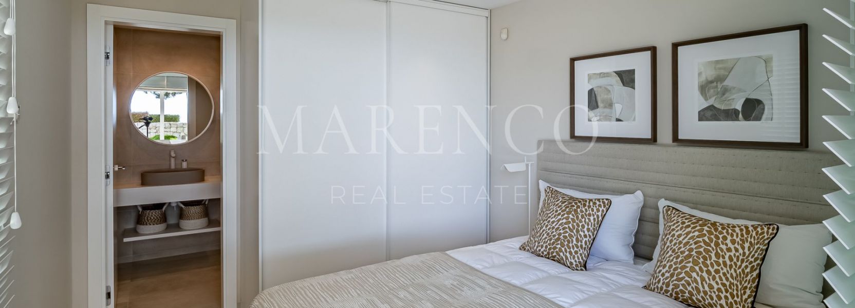 Villa  in Marbella Golden Mile, Marbella