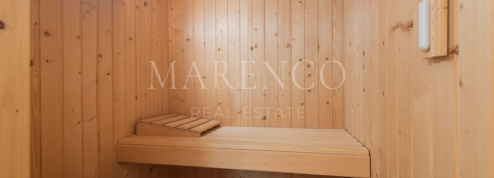 Villa  in Nueva Andalucia, Marbella