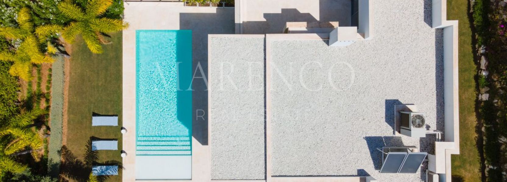 Villa  in Nueva Andalucia, Marbella