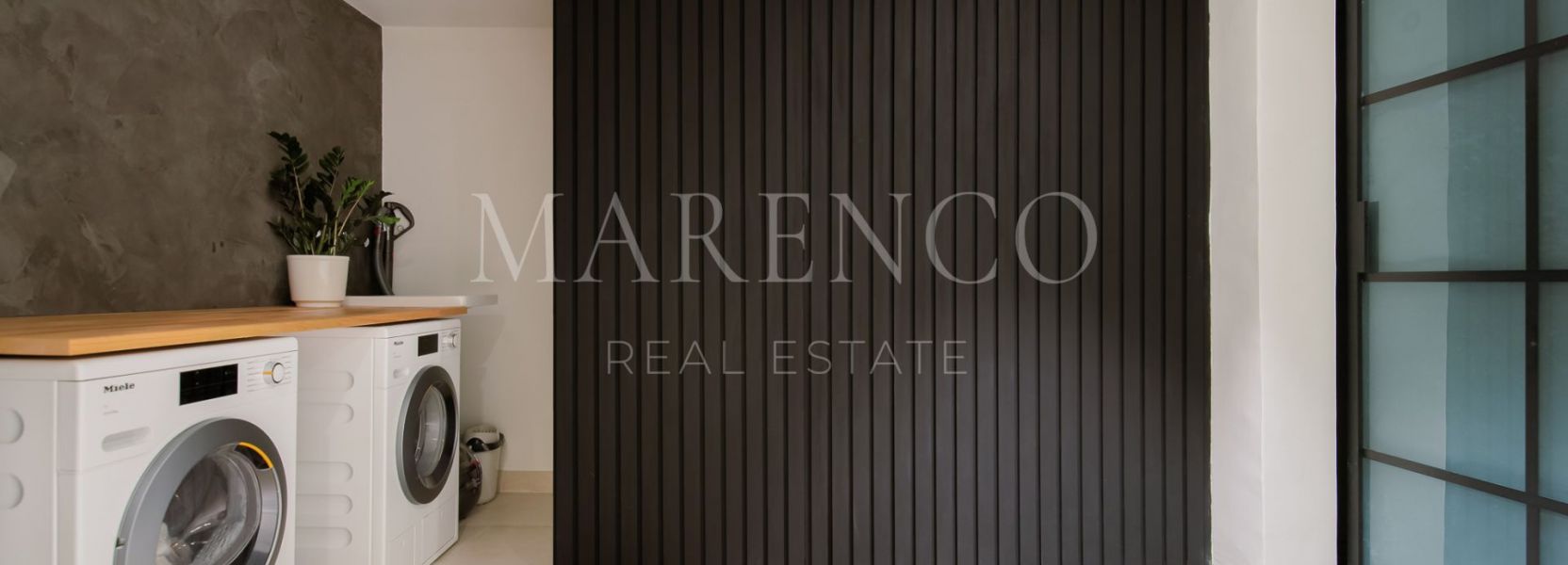 Villa Pareada  en Golden Mile, Marbella Golden Mile, Marbella